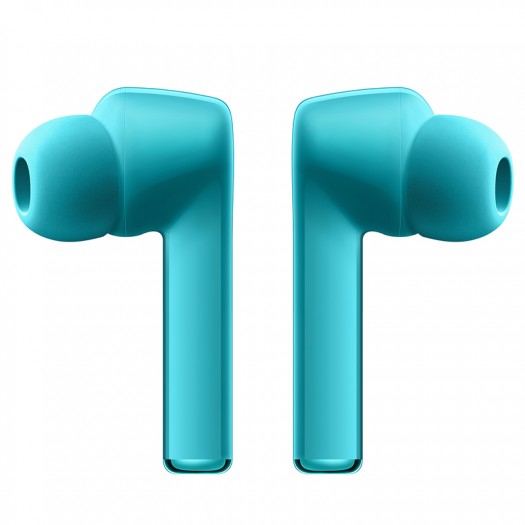Magic Earbuds (Bild: Honor)